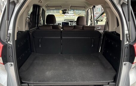Honda Freed II, 2020 год, 1 400 000 рублей, 15 фотография