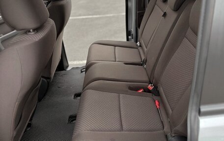 Honda Freed II, 2020 год, 1 400 000 рублей, 19 фотография