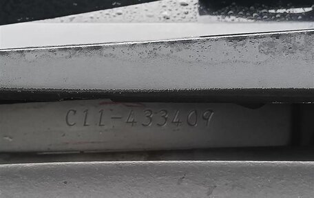 Nissan Tiida, 2012 год, 895 000 рублей, 11 фотография