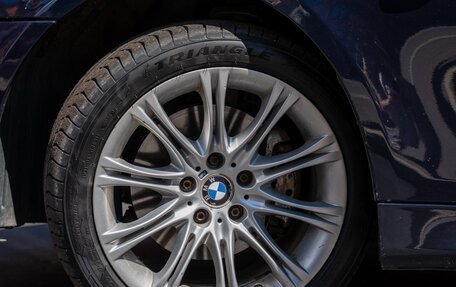 BMW 5 серия, 2005 год, 1 200 000 рублей, 7 фотография