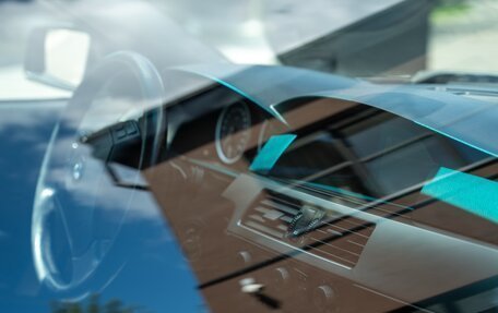 BMW 5 серия, 2005 год, 1 200 000 рублей, 10 фотография