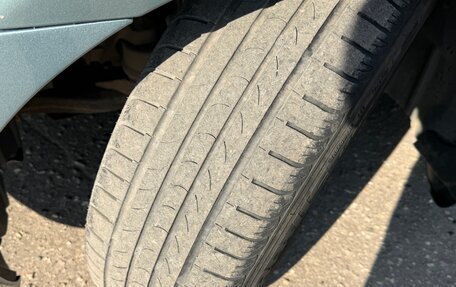 Toyota Camry, 2007 год, 850 000 рублей, 10 фотография