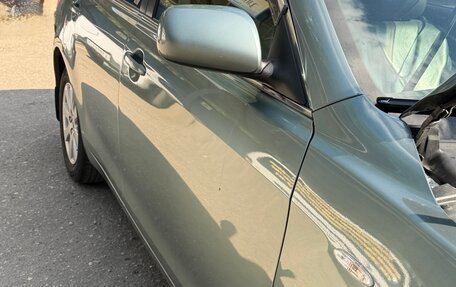 Toyota Camry, 2007 год, 850 000 рублей, 12 фотография