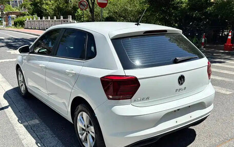 Volkswagen Polo, 2023 год, 1 330 000 рублей, 6 фотография