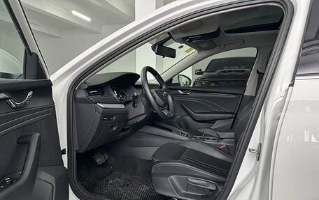 Skoda Octavia IV, 2022 год, 2 165 000 рублей, 4 фотография