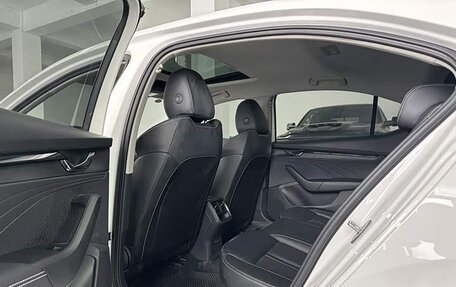 Skoda Octavia IV, 2022 год, 2 165 000 рублей, 6 фотография