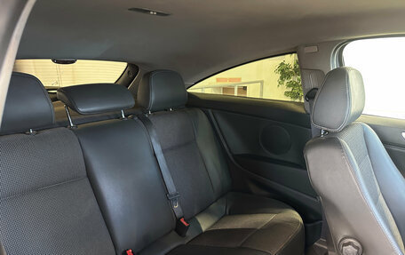 Opel Astra H, 2008 год, 548 000 рублей, 10 фотография