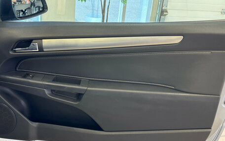 Opel Astra H, 2008 год, 548 000 рублей, 15 фотография