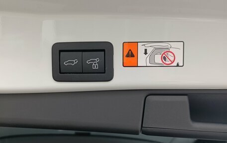 Toyota RAV4, 2026 год, 4 550 000 рублей, 12 фотография