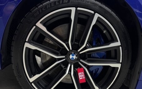 BMW 4 серия, 2021 год, 6 200 000 рублей, 17 фотография