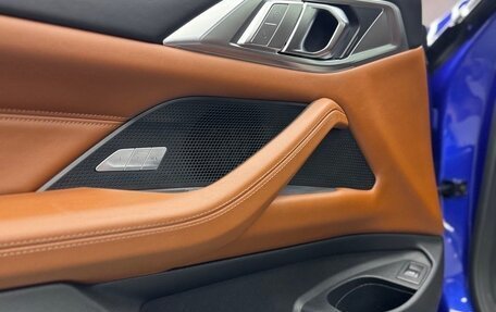 BMW 4 серия, 2021 год, 6 200 000 рублей, 20 фотография