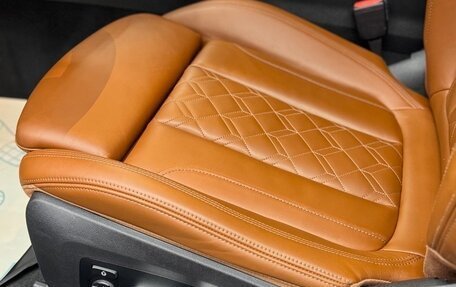 BMW 4 серия, 2021 год, 6 200 000 рублей, 24 фотография
