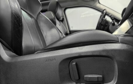 Land Rover Range Rover Evoque II, 2018 год, 2 900 000 рублей, 17 фотография