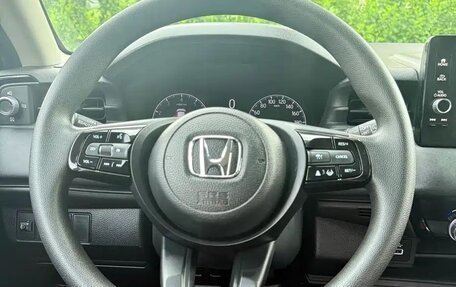 Honda Vezel, 2022 год, 1 390 005 рублей, 14 фотография