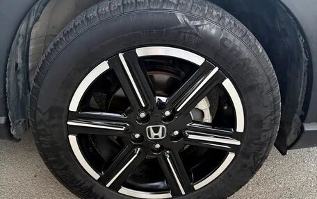 Honda Vezel, 2022 год, 1 390 005 рублей, 17 фотография
