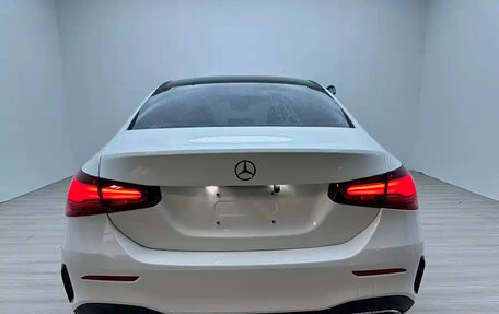 Mercedes-Benz A-Класс, 2023 год, 1 660 009 рублей, 5 фотография