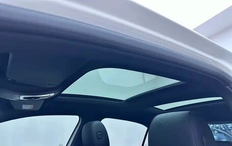 Mercedes-Benz A-Класс, 2023 год, 1 660 009 рублей, 18 фотография