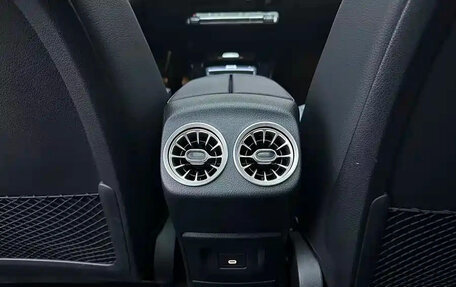Mercedes-Benz A-Класс, 2023 год, 1 660 009 рублей, 12 фотография