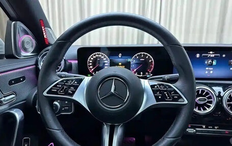 Mercedes-Benz A-Класс, 2023 год, 1 660 009 рублей, 9 фотография