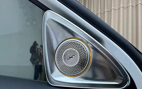 Mercedes-Benz A-Класс, 2023 год, 1 660 009 рублей, 20 фотография