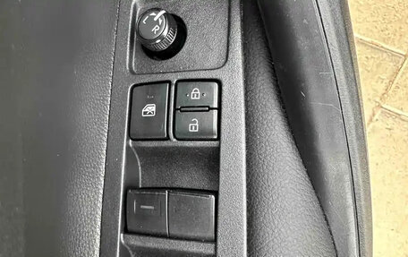 Toyota Corolla, 2022 год, 1 201 006 рублей, 10 фотография