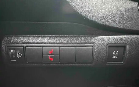 Toyota Corolla, 2022 год, 1 201 006 рублей, 11 фотография