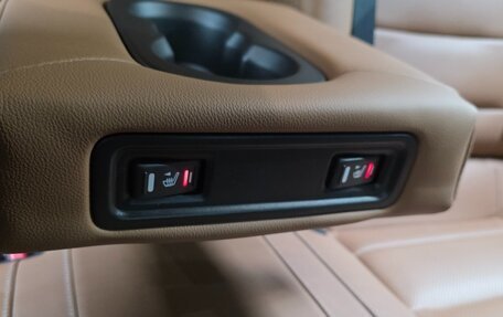 Renault Samsung QM6, 2022 год, 1 801 000 рублей, 14 фотография