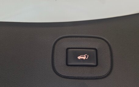 Renault Samsung QM6, 2022 год, 1 801 000 рублей, 16 фотография