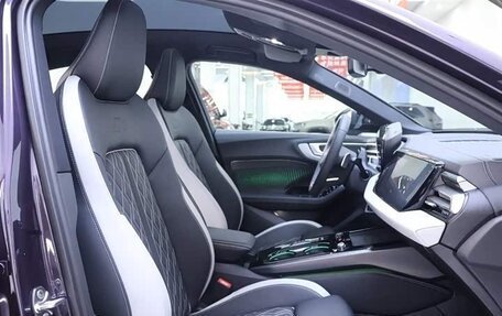 Audi A5, 2025 год, 5 410 000 рублей, 8 фотография
