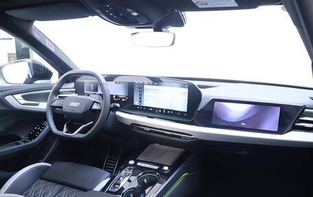 Audi A5, 2025 год, 5 410 000 рублей, 7 фотография