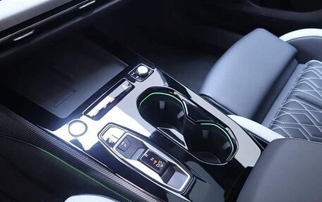 Audi A5, 2025 год, 5 410 000 рублей, 14 фотография