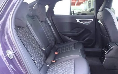 Audi A5, 2025 год, 5 410 000 рублей, 9 фотография