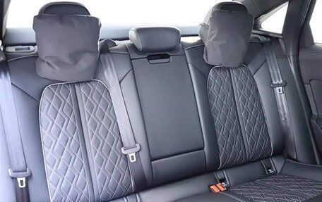 Audi A5, 2025 год, 5 410 000 рублей, 10 фотография