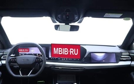 Audi A5, 2025 год, 5 410 000 рублей, 6 фотография