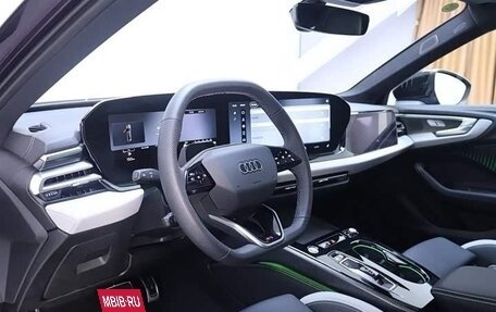 Audi A5, 2025 год, 5 410 000 рублей, 12 фотография