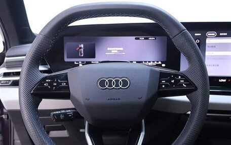 Audi A5, 2025 год, 5 410 000 рублей, 15 фотография