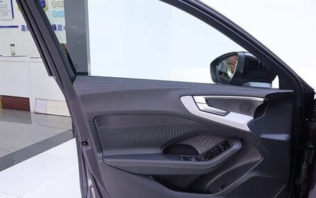 Audi A5, 2025 год, 5 410 000 рублей, 17 фотография
