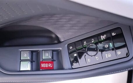 Audi A5, 2025 год, 5 410 000 рублей, 16 фотография