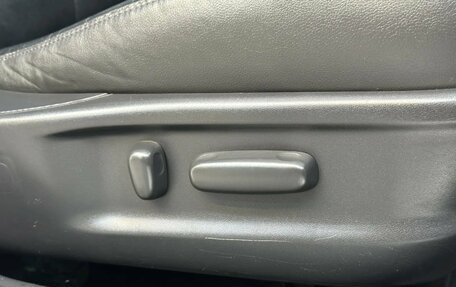 Toyota Camry, 2011 год, 1 050 000 рублей, 21 фотография