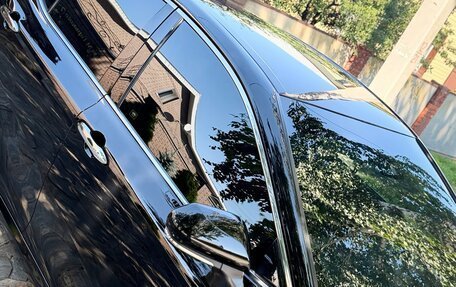 Toyota Camry, 2019 год, 2 990 000 рублей, 2 фотография