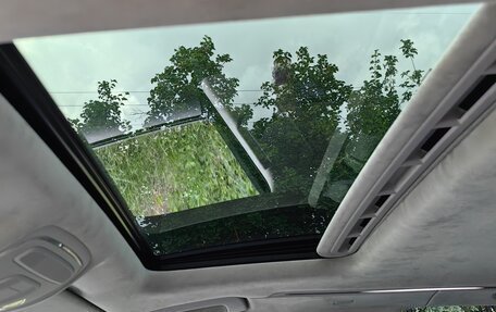 Audi A8, 2014 год, 2 200 000 рублей, 22 фотография