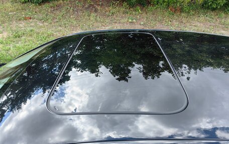 Audi A8, 2014 год, 2 200 000 рублей, 21 фотография