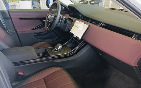 Land Rover Range Rover Evoque II, 2025 год, 5 750 000 рублей, 9 фотография
