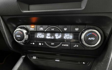 Mazda Axela, 2013 год, 1 120 000 рублей, 21 фотография