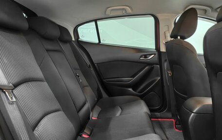 Mazda Axela, 2013 год, 1 120 000 рублей, 16 фотография