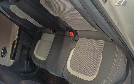 KIA cee'd III, 2012 год, 1 005 000 рублей, 6 фотография