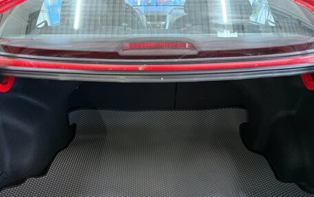 Hyundai Solaris II рестайлинг, 2014 год, 999 000 рублей, 18 фотография
