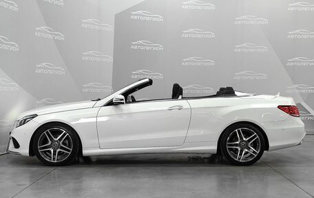 Mercedes-Benz E-Класс, 2015 год, 3 100 000 рублей, 2 фотография