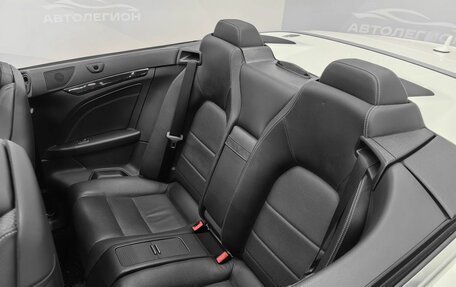 Mercedes-Benz E-Класс, 2015 год, 3 100 000 рублей, 20 фотография
