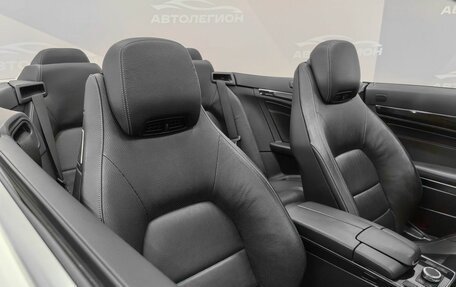 Mercedes-Benz E-Класс, 2015 год, 3 100 000 рублей, 16 фотография
